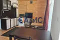 Appartement 40 m² Tankovo, Bulgarie