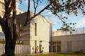Квартира 3 комнаты 79 м² Москва, Россия