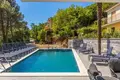 Villa 9 bedrooms 635 m² Opatija, Croatia