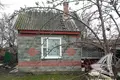 House 39 m² Brest, Belarus