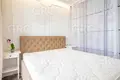 Appartement 1 chambre 33 m² Sotchi, Fédération de Russie