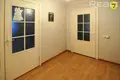 Cottage 173 m² Balsavik, Belarus