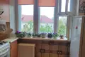 Wohnung 3 zimmer 54 m² Minsk, Weißrussland