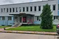 Gewerbefläche 72 m² in Minsk, Belarus