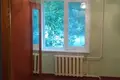 4 room apartment 70 m² Odesa, Ukraine