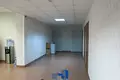Офис 97 м² Минск, Беларусь