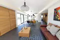 6-Zimmer-Villa 223 m² Podgorica, Montenegro