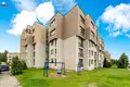 Appartement 2 chambres 46 m² Vilnius, Lituanie