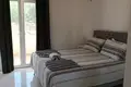 Dom 4 pokoi 140 m² Pecurice, Czarnogóra