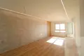 3 bedroom apartment 110 m² Torrevieja, Spain