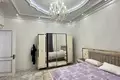 Дом 7 комнат 450 м² в Ташкенте, Узбекистан