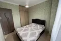 Wohnung 3 zimmer 65 m² in Batumi, Georgien