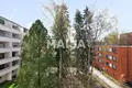 Квартира 3 комнаты 75 м² Helsinki sub region, Финляндия
