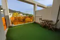 2 bedroom bungalow 172 m² Finestrat, Spain
