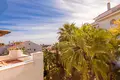 3 bedroom apartment  Marbella, Spain