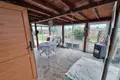 2 bedroom bungalow 70 m² Orizare, Bulgaria