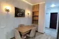 Wohnung 2 zimmer 47 m² Batumi, Georgien