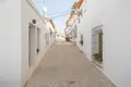 3 bedroom house 160 m² Altea, Spain