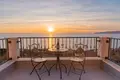 Wohnung 4 Schlafzimmer  in Budva, Montenegro