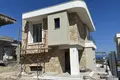 Maison 4 chambres 150 m² Pefkochori, Grèce