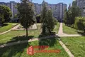 Apartamento 2 habitaciones 53 m² Grodno, Bielorrusia