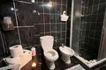 6-Zimmer-Villa 343 m² Rijeka Rezevici, Montenegro