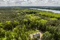 Land 1 030 m² Poznan, Poland