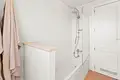Duplex 3 bedrooms 150 m² Bel Air, Spain
