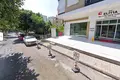 Commercial property 149 m² in Alanya, Turkey