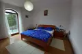 4 bedroom Villa 394 m² Dobrec, Croatia