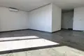 Квартира 2 спальни 62 м² Цриквеница, Хорватия