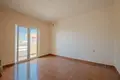 4 bedroom house 195 m² Kunje, Montenegro