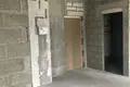 Wohnung 2 zimmer 39 m² Minsk, Belarus