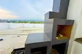 1 bedroom apartment 53 m² Mezitli, Turkey