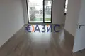 2 bedroom house 112 m² Pomorie, Bulgaria