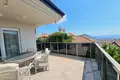 2 bedroom apartment  Alanya, Turkey