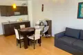 Mieszkanie 2 pokoi 75 m² Nesebyr, Bułgaria