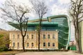 Oficina 680 m² en Distrito Administrativo Central, Rusia