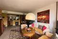 Appartement 3 chambres 132 m² Malaga, Espagne