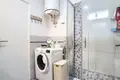 Wohnung 1 Schlafzimmer  Adeje, Spanien