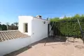 6 bedroom villa 203 m² Elx Elche, Spain