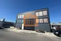 Entrepôt 850 m² à Bashkia Durres, Albanie