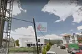 Дом 3 спальни 438 м² Пачука-де-Сото, Мексика