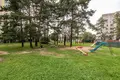Appartement 1 chambre 36 m² Minsk, Bélarus