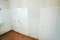 Apartamento 3 habitaciones 61 m² Lida, Bielorrusia