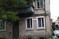 Mieszkanie 2 pokoi 31 m² Odessa, Ukraina