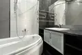 Wohnung 2 zimmer 69 m² Minsk, Belarus