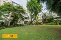 3 room apartment 83 m² Tel-Aviv, Israel