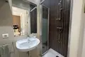 Mieszkanie 3 pokoi 151 m² Marbella, Hiszpania