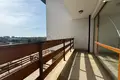 Appartement 2 chambres 73 m² Nessebar, Bulgarie